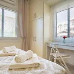 Dalia 2 Bedroom With Pool & Garden, Parking, Walk To Beach, Gated Complex * Paphos